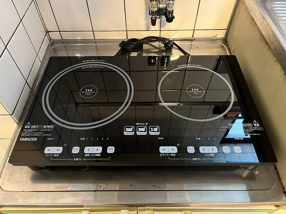 立石5丁目m402 Apartment Tokyo